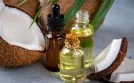 این روغن را با خیال راحت مصرف کنید چاق‌تان نمی‌کند