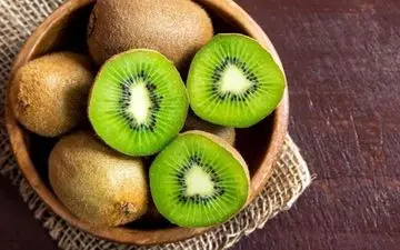 این میوه را قاتل فشار خون بدانید

