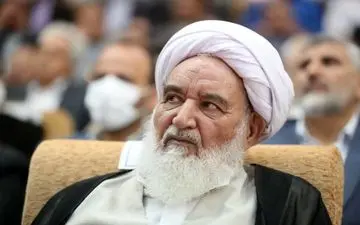  مخزن گنج علم و دانش در دانشگاه‌ها است
