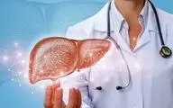 پاکسازی کبد بیماری های کبدی را هم درمان می کند؟