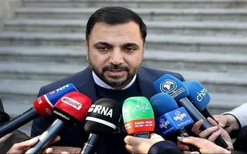  اینترنت در زمان برگزاری کنکور قطع نمی‌شود