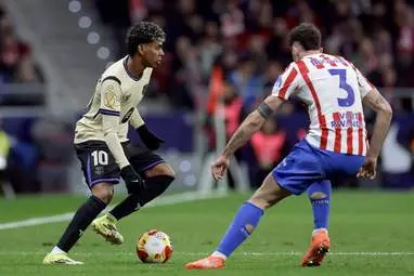 IMG_20260213_020816_463