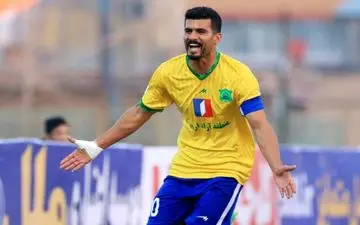 این ستاره تمام رشته‌های منصوریان را پنبه کرد/ ریکانی؛ مرد اول دربی جنجالی هفته