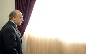  نباید به مهاجرت ورزشکاران به عنوان بحران سیاسی و اجتماعی نگاه کنیم