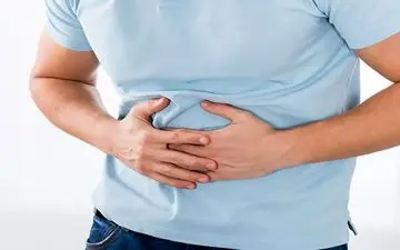 راهکارهای طب سنتی برای کاهش  و سنگینی بعد از غذا