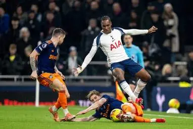 IMG_20260211_025837_485