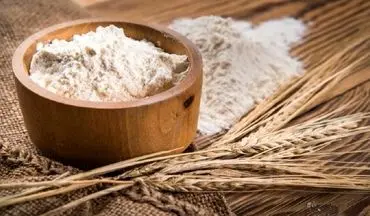 در چه صورت سویق می‌تواند آسیب‌زا باشد؟ 