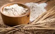 در چه صورت سویق می‌تواند آسیب‌زا باشد؟ 