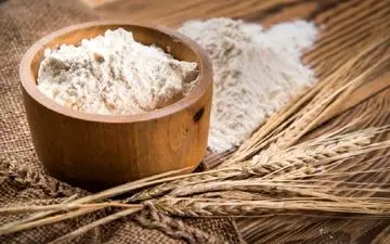 در چه صورت سویق می‌تواند آسیب‌زا باشد؟ 