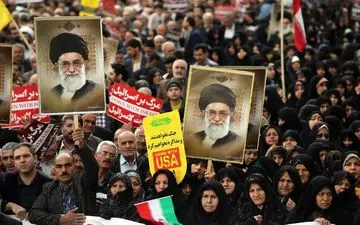  تصمیم برجامی دولت و حمایت یکپارچه ملت