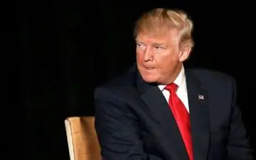  روسیه: ترامپ به جنگ سرد علیه کوبا باز گشته است