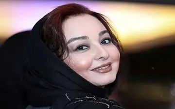 می دانستید این بازیگران ارمنی هستند؟
