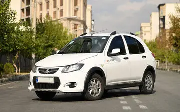 قیمت کوییک صفر در بازار آزاد چند؟ + جدول (دنده‌ای S، اتوماتیک، دنده‌ای R و...)
