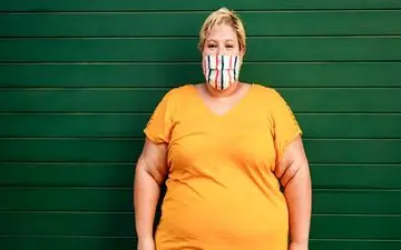 اگر می خواهید بخورید و لاغر شوید این 7 غذا دوای درد شماست