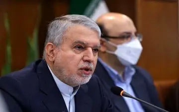 صالحی امیری: نامه ما در مورد جودو عزتمندانه بود