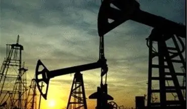 شرکت بزرگ نفتی آمریکا اعلام ورشکستگی کرد
