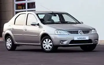 سوختن راننده در آتش به دلیل انفجار سیلندر بنزین L۹۰ + فیلم