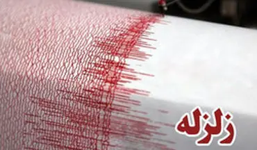 زلزله وحشتناکی که اندونزی را به جهنم تبدیل کرد + فیلم 