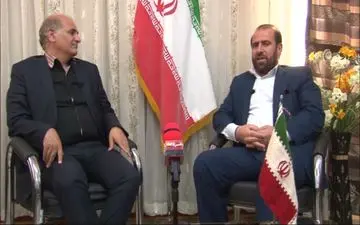 هنوز هم دلیل تعطیلی پروژه روگذر حضرت آمام (ره) را نمی‌دانم