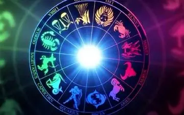 
بگو متولد کدوم ماهی تا نقطه ضعفت رو بگم