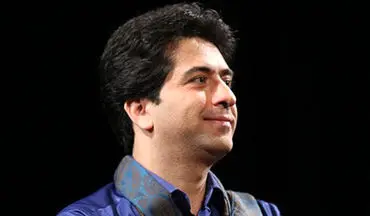  کنسرت محمد معتمدی در بیرجند لغو شد