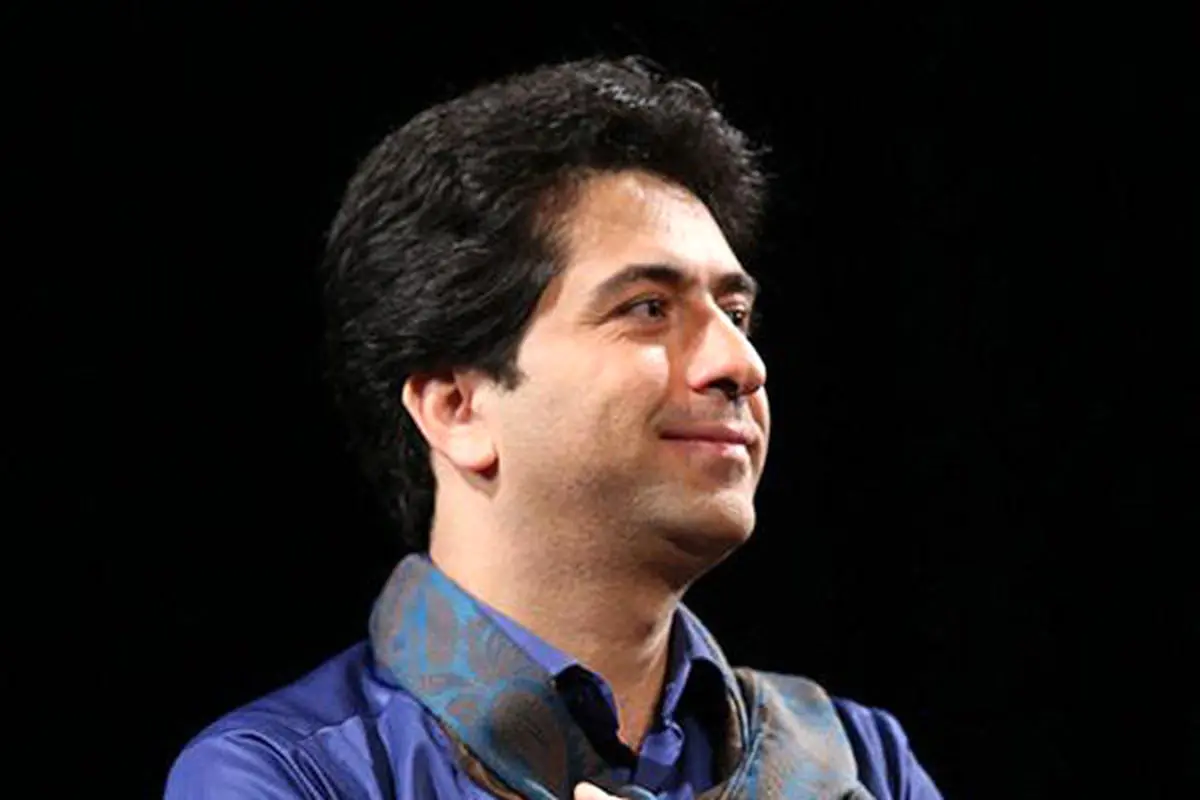  کنسرت محمد معتمدی در بیرجند لغو شد