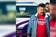 قتل تلخ بعد از دعوای خواننده کافه در آبادان / پلیس متهمان را بازداشت کرد + عکس مقتول
