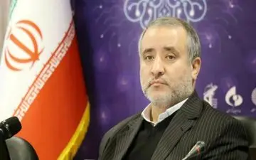 
 استاندار سمنان:  بالغ بر ۸۴۲ میلیارد تومان از محل تسهیلات تبصره ۱۸ قانون بودجه کل کشور در سطح استان جذب شده است