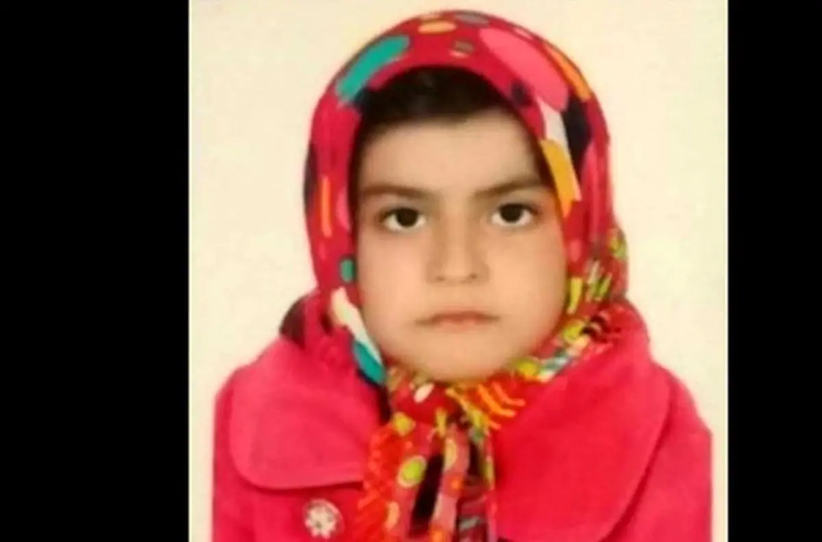  شهید ١١ ساله حادثه تروریستی کرمان چه کسی است؟