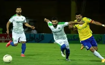 ترکیب صنعت نفت و آلومینیوم اعلام شد