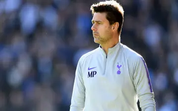 هرگز سرمربی بارسلونا نخواهم شد