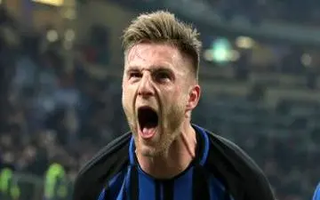 اشکرینار:حالا فتح اسکودتو چالش ماست!