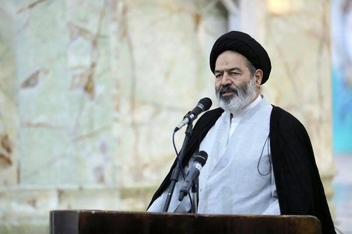 دولت عربستان هرسال خدمات بیشتری به زائران ارائه میدهد