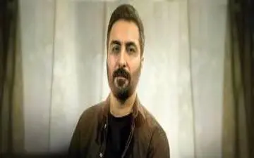 استوری خواننده معروف و پرطرفدار با قطعه «بی‌قرار» در شبکه‌های اجتماعی خبرساز شد