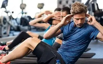 با این ورزش‌ها مغزتان را جوان نگه دارید! راز کند کردن روند پیری مغز