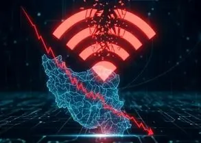 شوک تعرفه‌های نجومی اینترنت در روزهای جنگ؛ پشت‌پرده پدیده «اینترنت پرو» چیست؟