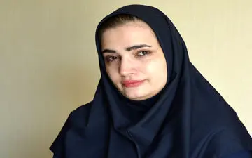 یک کلام؛ حرف حساب