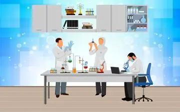 جهانگیری مصوبه قانون حمایت از شرکت‌های دانش‌بنیان را ابلاغ کرد