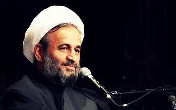 چه کنیم تا فرزندانمان دانشمند شوند؟ +فیلم 