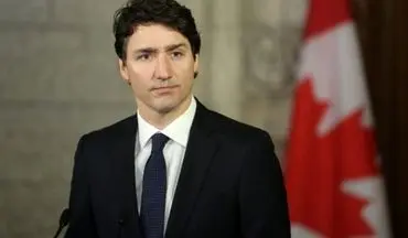 واکنش نخست‌وزیر کانادا به اعدام تبعه این کشور در چین