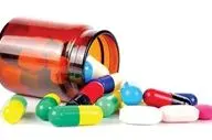 آیا داروها پس از تاریخ انقضا قابل مصرف‌اند؟ حقیقت پشت ماجرا