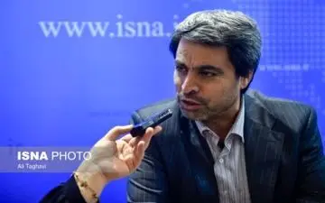 مدیرعامل بنیاد رودکی درباره بودجه ۱۲ میلیارد تومانی ارکسترها، گفت.