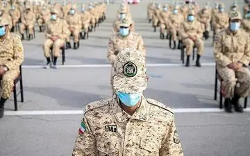 آخرین جزئیات طرح اصلاح سربازی؛ اصلاحات چه زمانی نهایی می شود؟