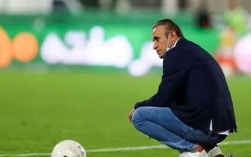 رویاهای سه‌گانه یحیی گل‌محمدی
