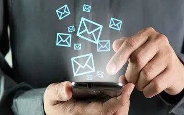 سیم کارت 121000 مزاحم مسدود شد !