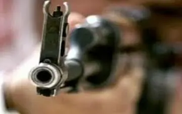 توضیحات رسمی پلیس درباره تیراندازی مرگبار در پایتخت