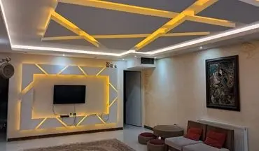 قیمت اجاره آپارتمان ۲ خوابه در اصفهان؛ نرخ‌های جدید + جدول
