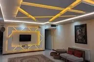 قیمت اجاره آپارتمان ۲ خوابه در اصفهان؛ نرخ‌های جدید + جدول