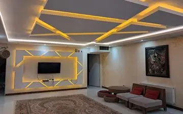 قیمت اجاره آپارتمان ۲ خوابه در اصفهان؛ نرخ‌های جدید + جدول