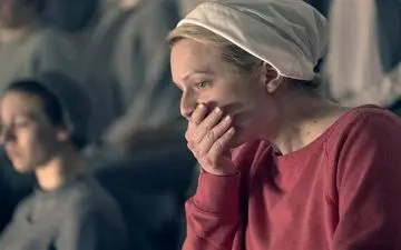 بازی دستیار ندیمه و کروز در دو فیلم جدید